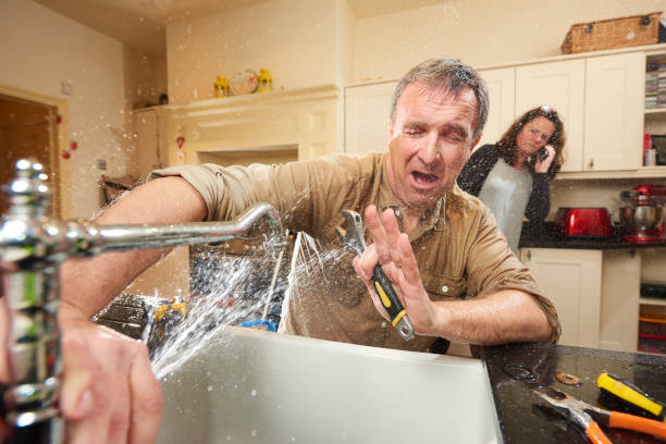  Rancho San Diego, CA Water damage restoration Pros